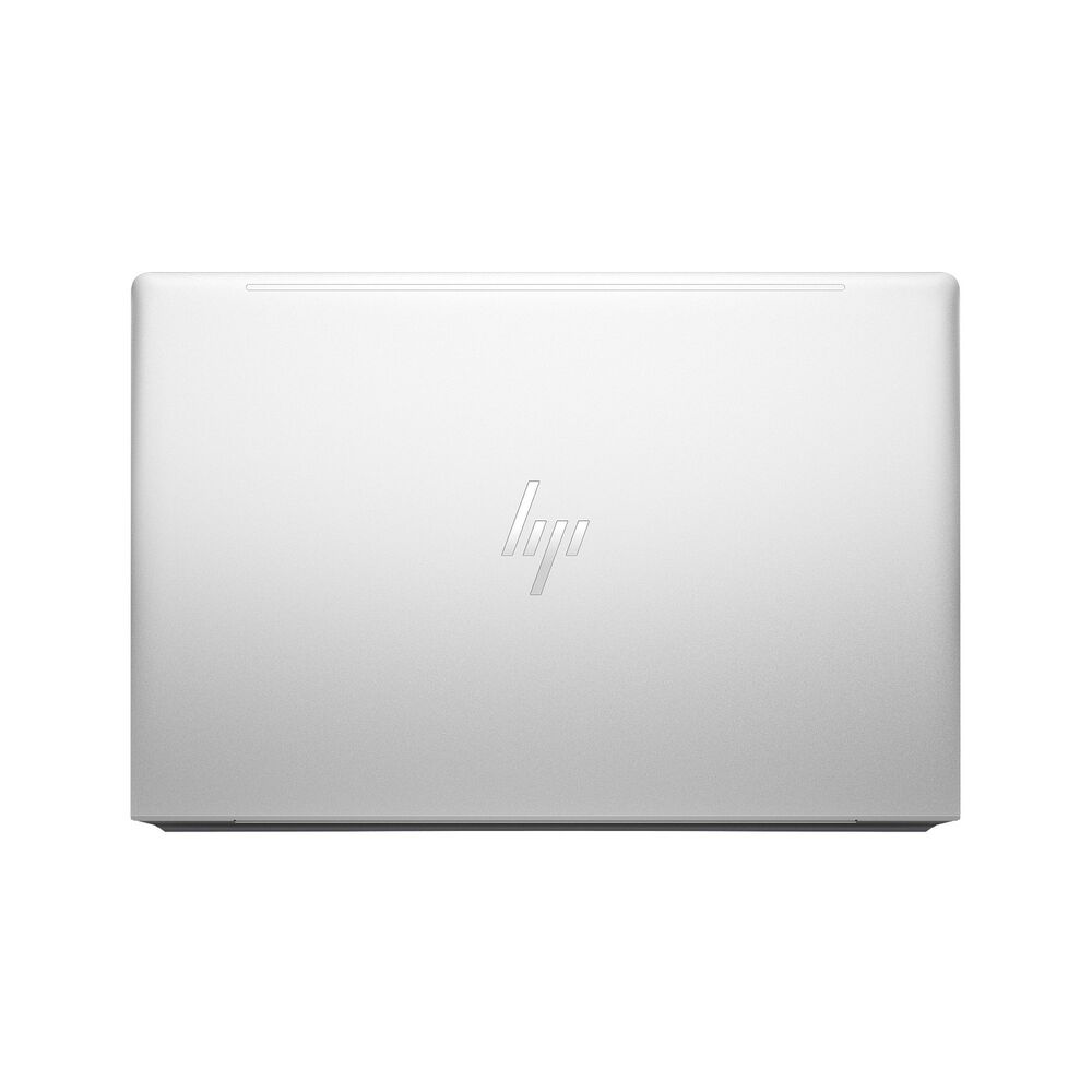 Notebook Hp Elitebook 640 G10, Intel Core I7-1355u, 14.0", 16gb/512gb Ssd Pc image number 2.0